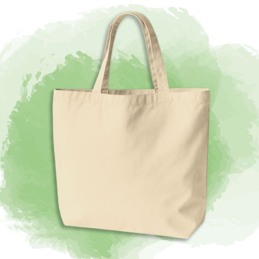 Blanks, Textiles, Productos, Maquinaria e Insumos para Sublimación