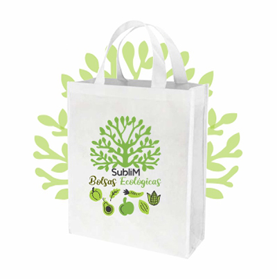 Blanks, Textiles, Productos, Maquinaria e Insumos para Sublimación