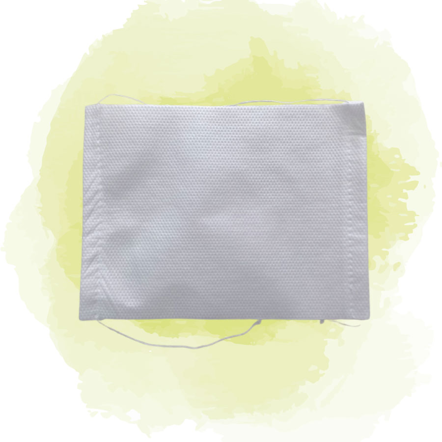 Blanks, Textiles, Productos, Maquinaria e Insumos para Sublimación
