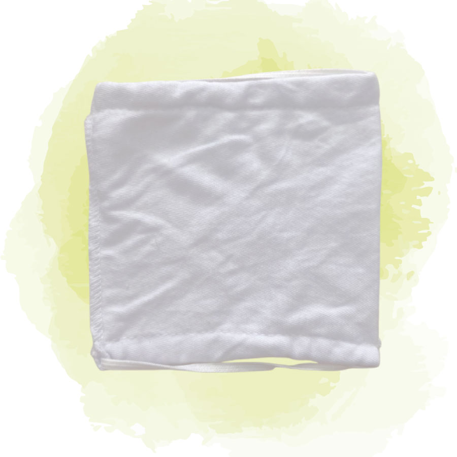 Blanks, Textiles, Productos, Maquinaria e Insumos para Sublimación