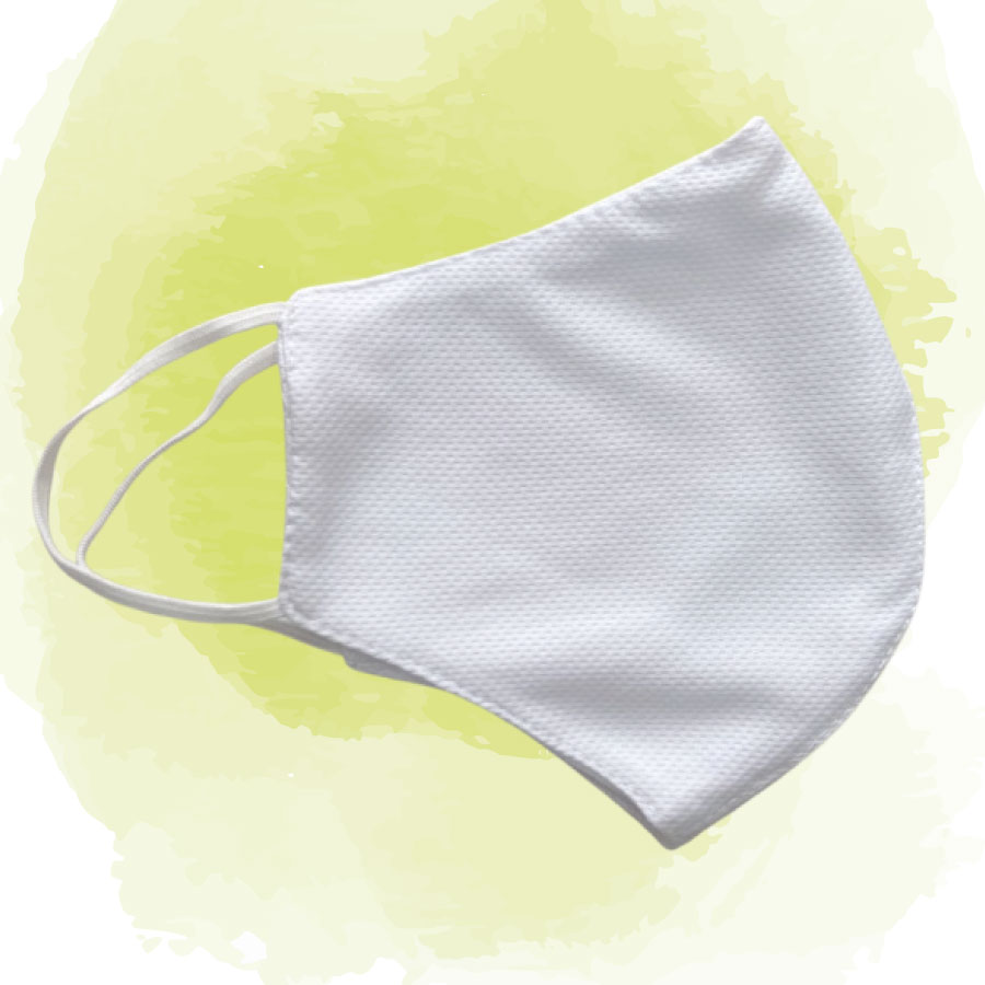 Blanks, Textiles, Productos, Maquinaria e Insumos para Sublimación