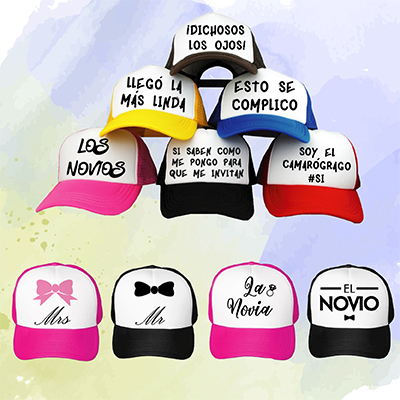 Blanks, Textiles, Productos, Maquinaria e Insumos para Sublimación