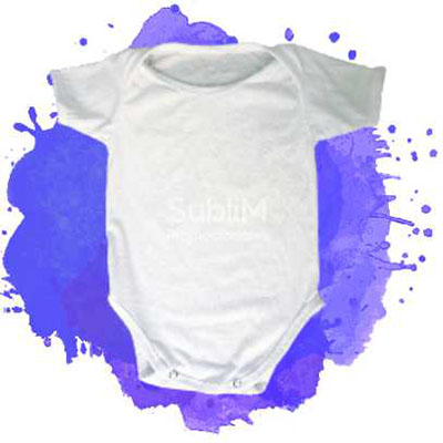Blanks, Textiles, Productos, Maquinaria e Insumos para Sublimación