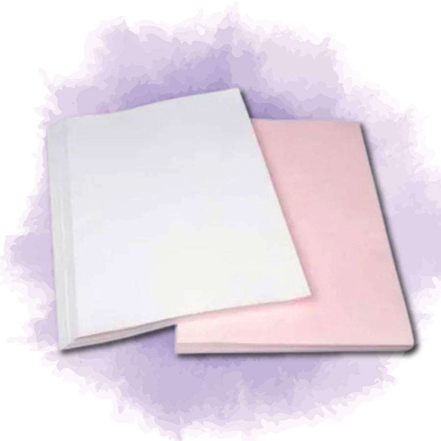 Blanks, Textiles, Productos, Maquinaria e Insumos para Sublimación