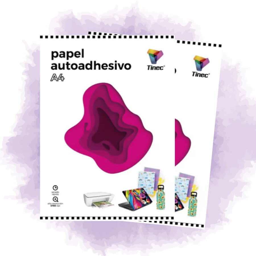 Blanks, Textiles, Productos, Maquinaria e Insumos para Sublimación