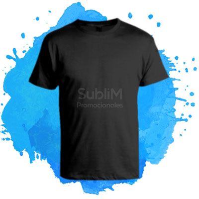 Blanks, Textiles, Productos, Maquinaria e Insumos para Sublimación