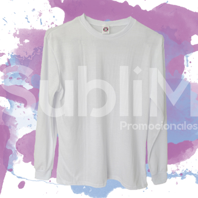 Blanks, Textiles, Productos, Maquinaria e Insumos para Sublimación