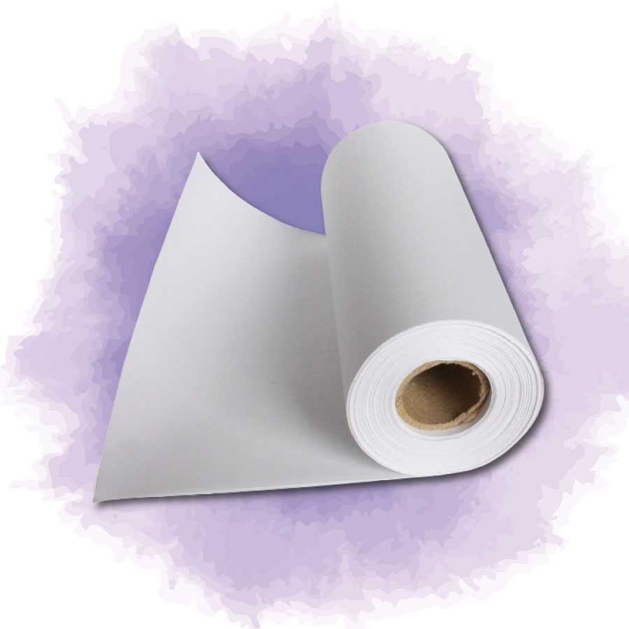 Blanks, Textiles, Productos, Maquinaria e Insumos para Sublimación