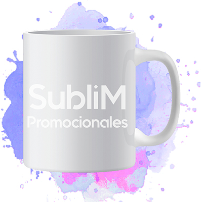 Blanks, Textiles, Productos, Maquinaria e Insumos para Sublimación