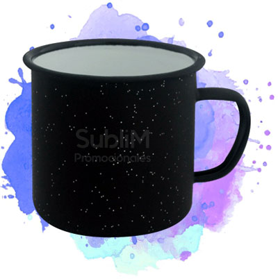 Blanks, Textiles, Productos, Maquinaria e Insumos para Sublimación