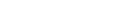Etix